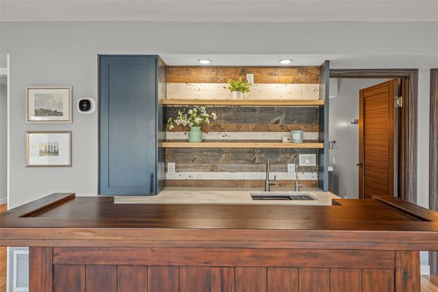 9 Avenue Twenty, Trophy Club, TX 76262