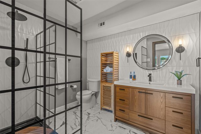 9 Avenue Twenty, Trophy Club, TX 76262