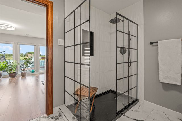 9 Avenue Twenty, Trophy Club, TX 76262