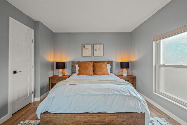 9 Avenue Twenty, Trophy Club, TX 76262