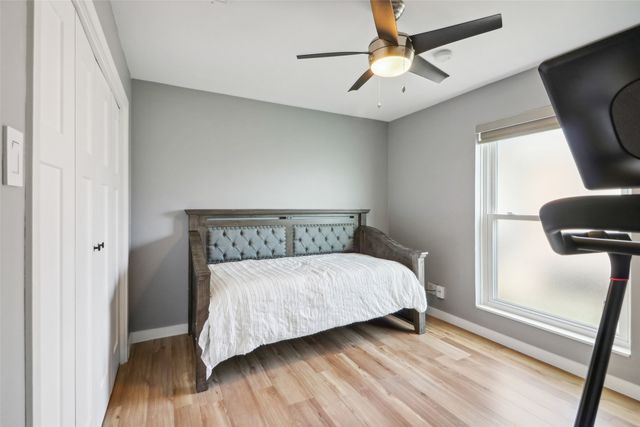 9 Avenue Twenty, Trophy Club, TX 76262