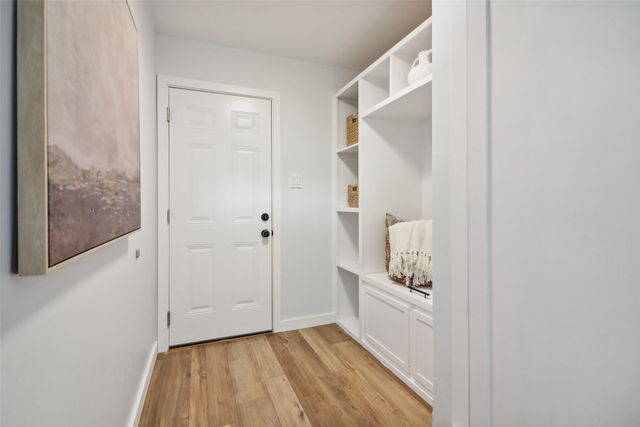 9 Avenue Twenty, Trophy Club, TX 76262