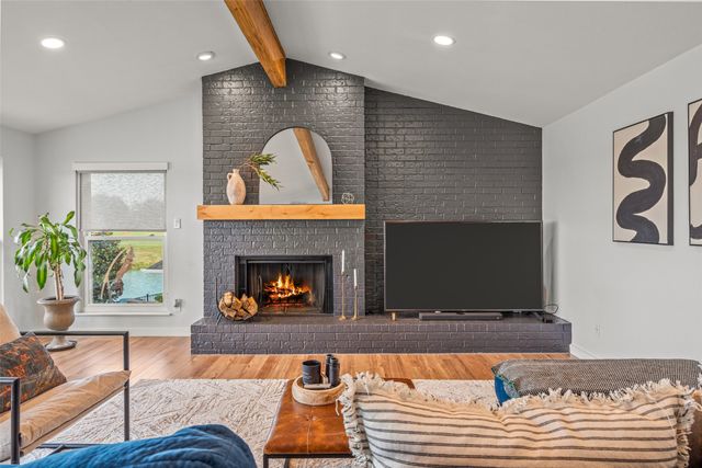 9 Avenue Twenty, Trophy Club, TX 76262