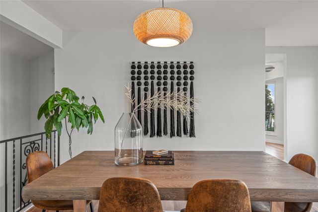 9 Avenue Twenty, Trophy Club, TX 76262