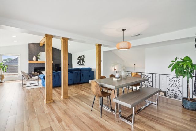 9 Avenue Twenty, Trophy Club, TX 76262