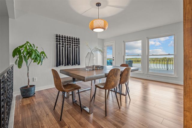 9 Avenue Twenty, Trophy Club, TX 76262