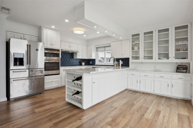 9 Avenue Twenty, Trophy Club, TX 76262