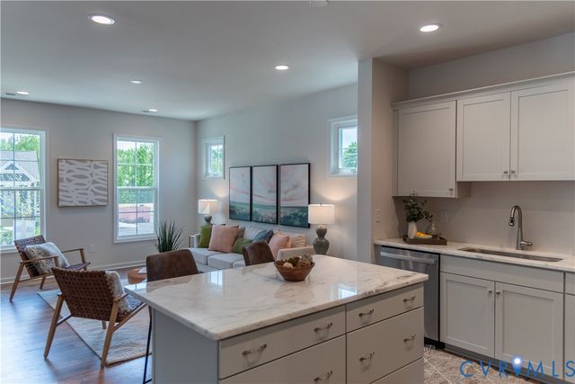 000 Villetta Pointe Ln, Mechanicsville, VA 23116