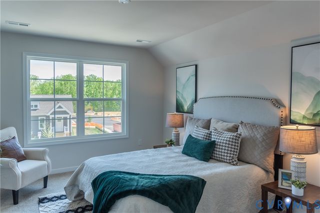 000 Villetta Pointe Ln, Mechanicsville, VA 23116