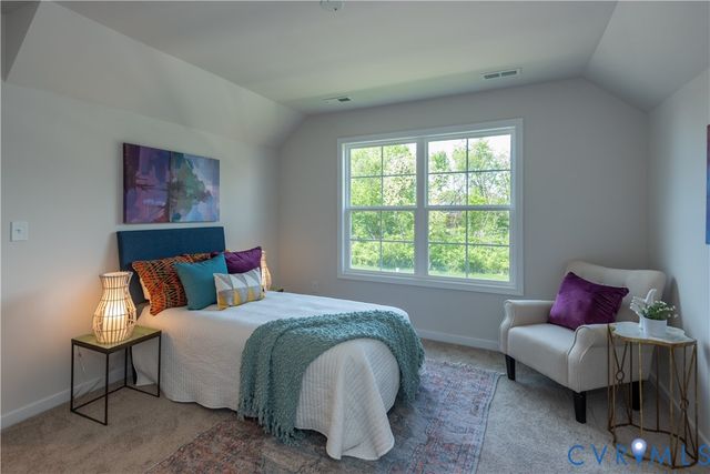 000 Villetta Pointe Ln, Mechanicsville, VA 23116