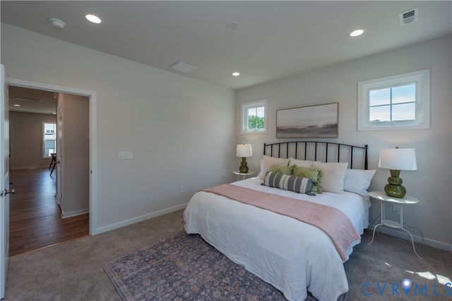 000 Villetta Pointe Ln, Mechanicsville, VA 23116