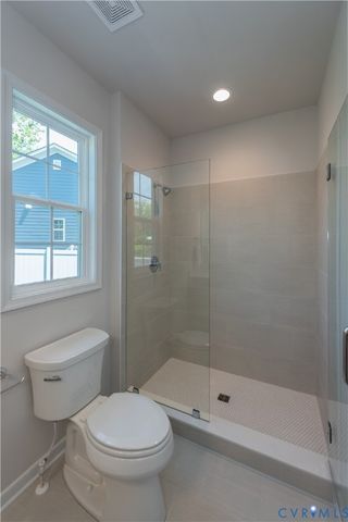 000 Villetta Pointe Ln, Mechanicsville, VA 23116