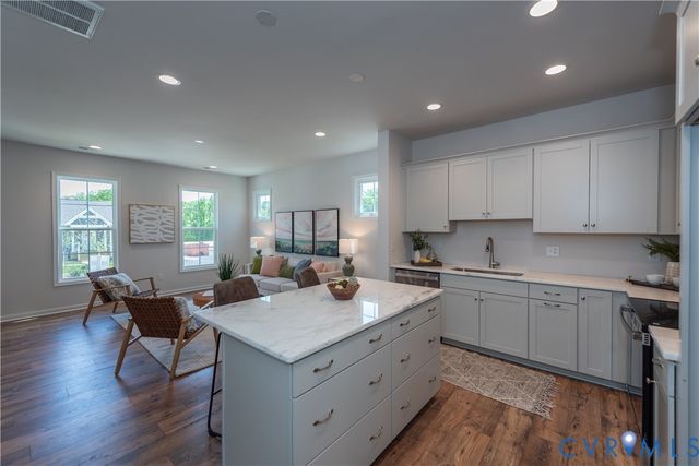 000 Villetta Pointe Ln, Mechanicsville, VA 23116