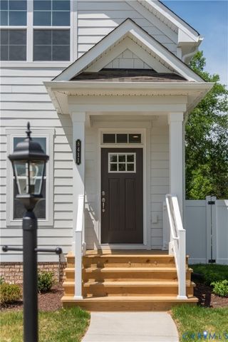 000 Villetta Pointe Ln, Mechanicsville, VA 23116