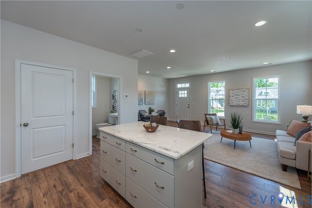 000 Villetta Pointe Ln, Mechanicsville, VA 23116