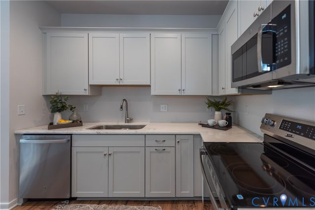 000 Villetta Pointe Ln, Mechanicsville, VA 23116