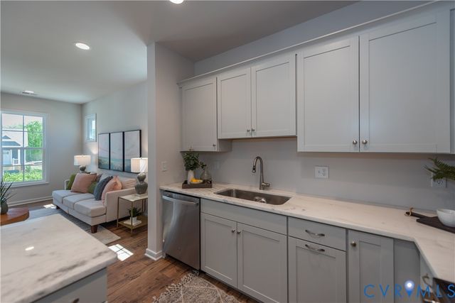 000 Villetta Pointe Ln, Mechanicsville, VA 23116