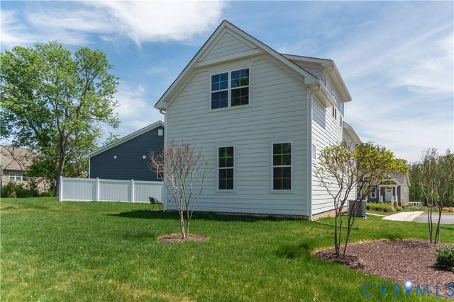 000 Villetta Pointe Ln, Mechanicsville, VA 23116