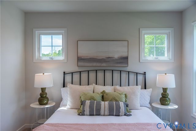 000 Villetta Pointe Ln, Mechanicsville, VA 23116