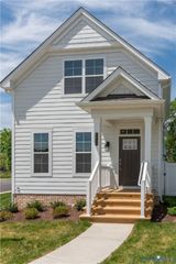 000 Villetta Pointe Ln, Mechanicsville, VA 23116