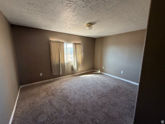 160 N 4900 W, Roosevelt, UT 84066