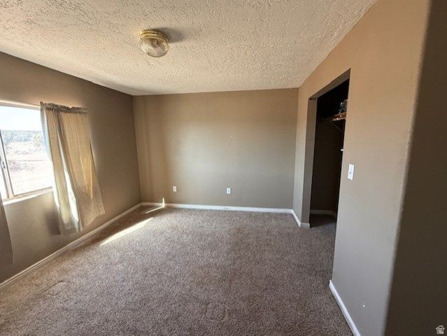 160 N 4900 W, Roosevelt, UT 84066