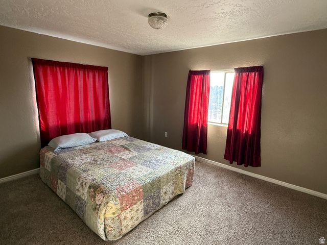 160 N 4900 W, Roosevelt, UT 84066