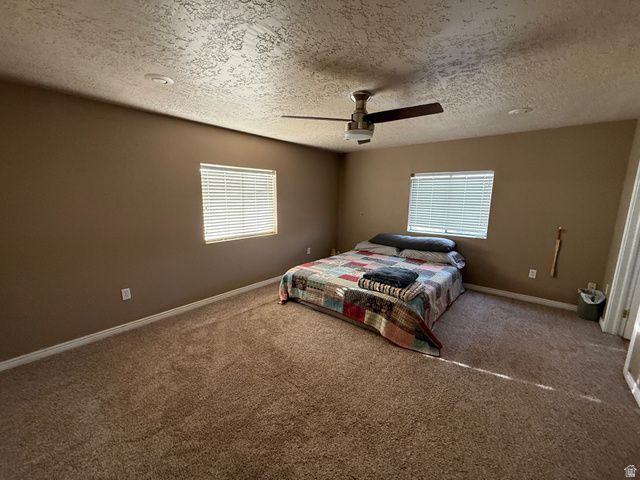 160 N 4900 W, Roosevelt, UT 84066