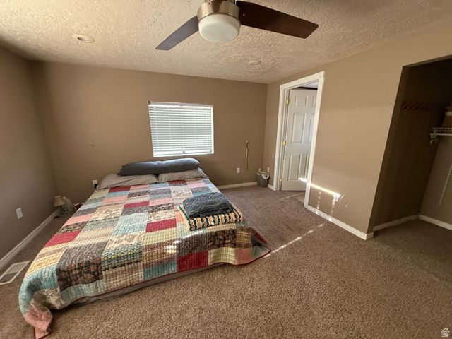 160 N 4900 W, Roosevelt, UT 84066