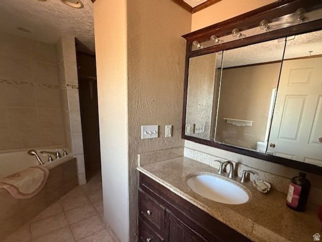 160 N 4900 W, Roosevelt, UT 84066