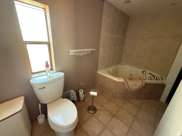 160 N 4900 W, Roosevelt, UT 84066