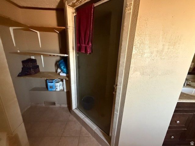 160 N 4900 W, Roosevelt, UT 84066