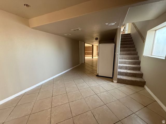 160 N 4900 W, Roosevelt, UT 84066