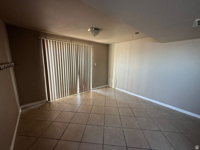 160 N 4900 W, Roosevelt, UT 84066