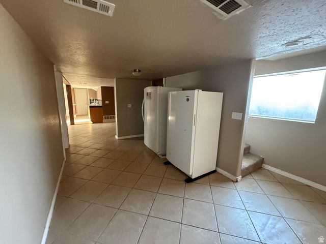 160 N 4900 W, Roosevelt, UT 84066