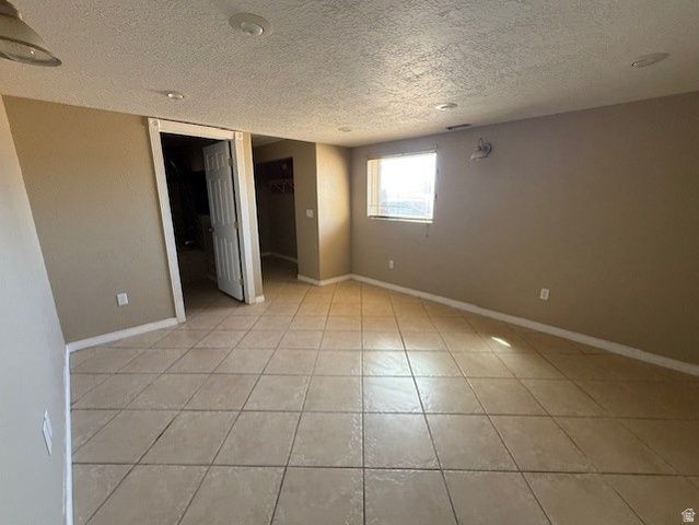 160 N 4900 W, Roosevelt, UT 84066