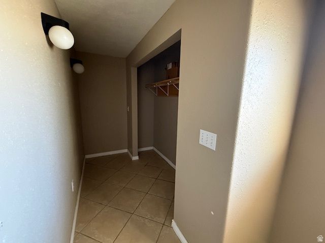 160 N 4900 W, Roosevelt, UT 84066