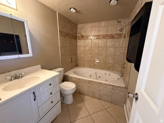 160 N 4900 W, Roosevelt, UT 84066