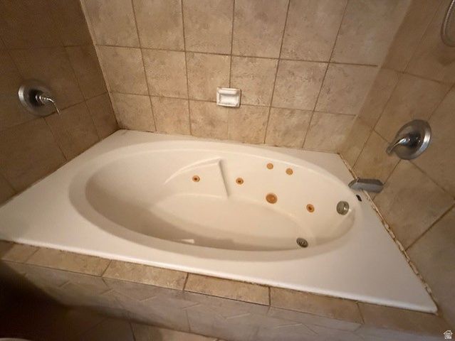 160 N 4900 W, Roosevelt, UT 84066