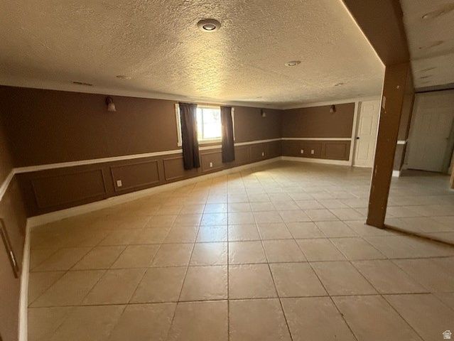 160 N 4900 W, Roosevelt, UT 84066