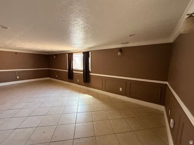 160 N 4900 W, Roosevelt, UT 84066