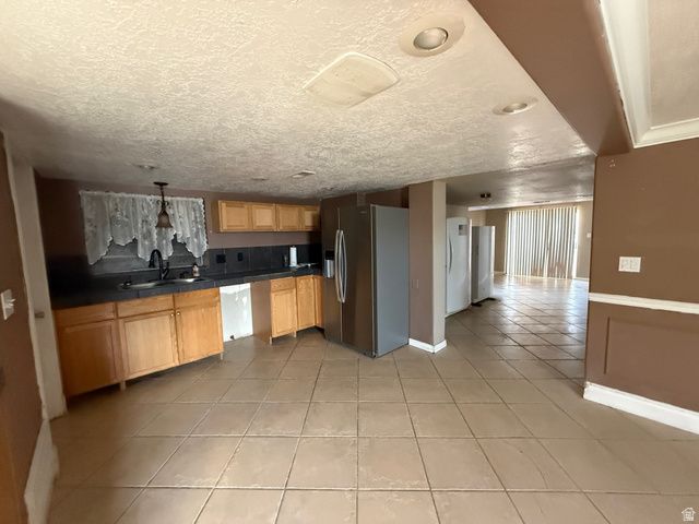 160 N 4900 W, Roosevelt, UT 84066