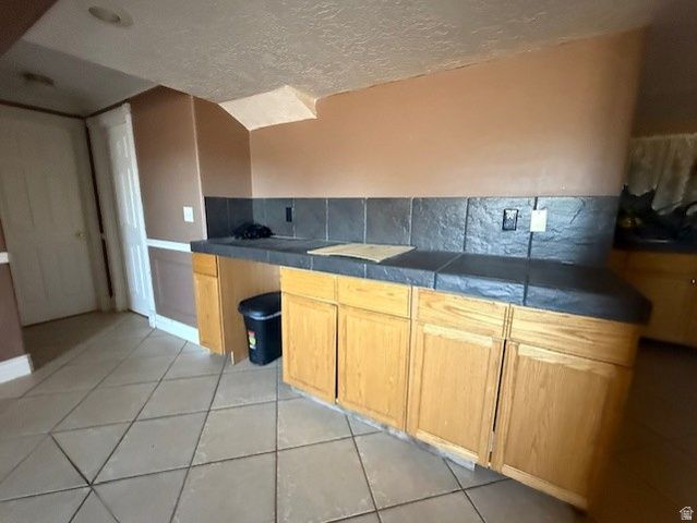 160 N 4900 W, Roosevelt, UT 84066