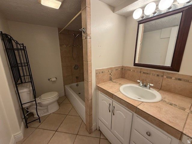 160 N 4900 W, Roosevelt, UT 84066