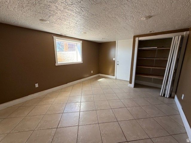 160 N 4900 W, Roosevelt, UT 84066