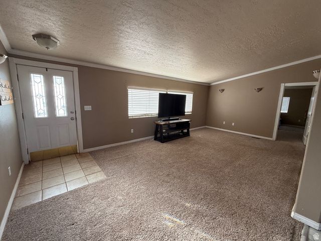 160 N 4900 W, Roosevelt, UT 84066