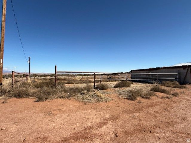 160 N 4900 W, Roosevelt, UT 84066