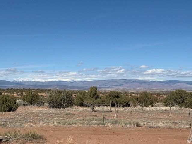 160 N 4900 W, Roosevelt, UT 84066