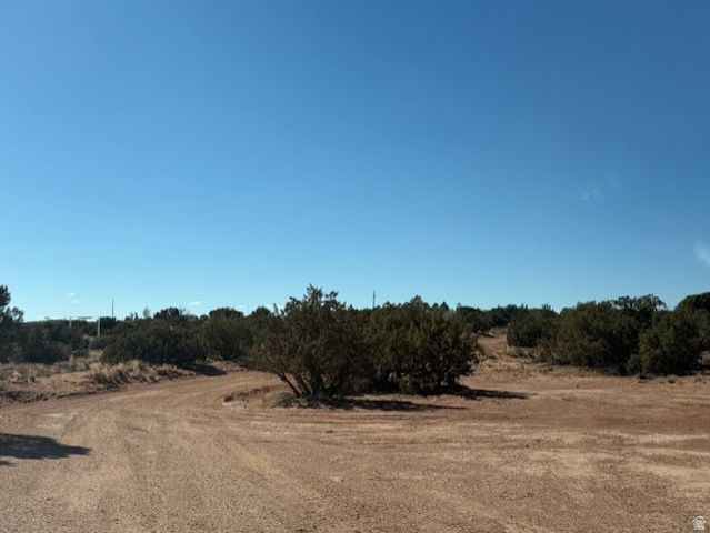 160 N 4900 W, Roosevelt, UT 84066