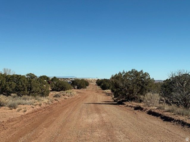 160 N 4900 W, Roosevelt, UT 84066